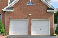 free Colpitts Grange garage construction quotes