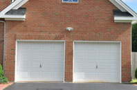 free Colpitts Grange garage extension quotes